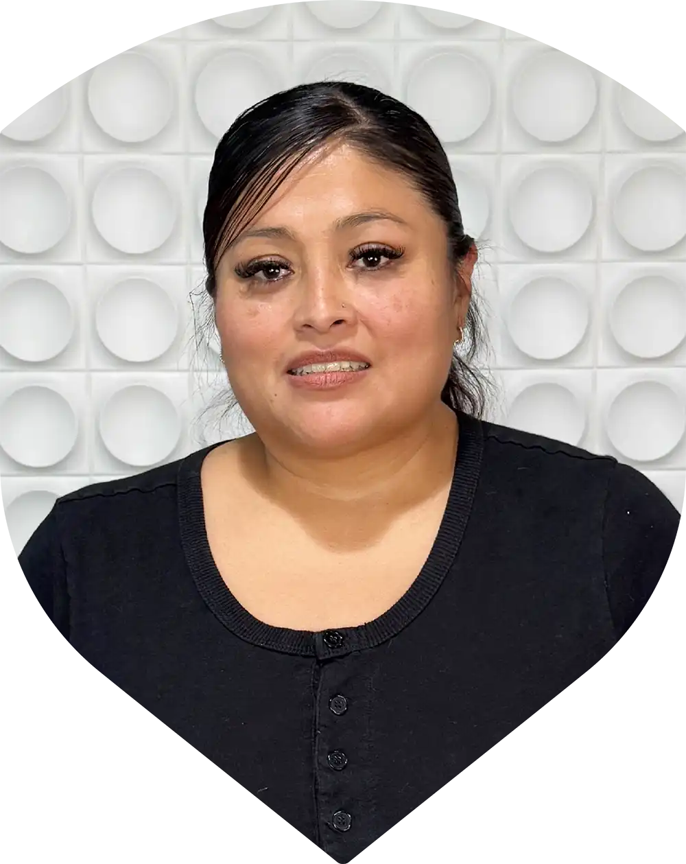 Minda Flores